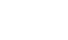 Zetti