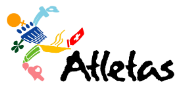 Atletas pela cidadania