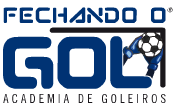 Fechando o Gol