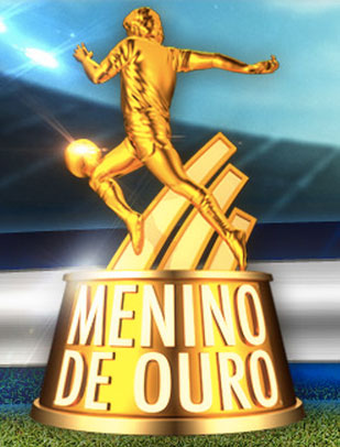 Participação de Zetti no Reality Menino de Ouro