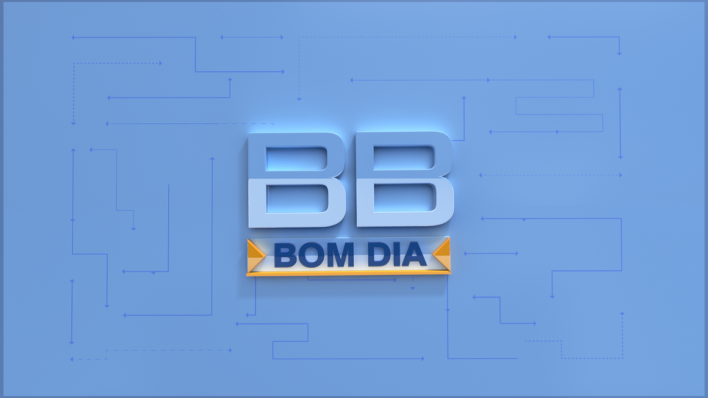Zetti no Bate-Bola Bom dia ESPN