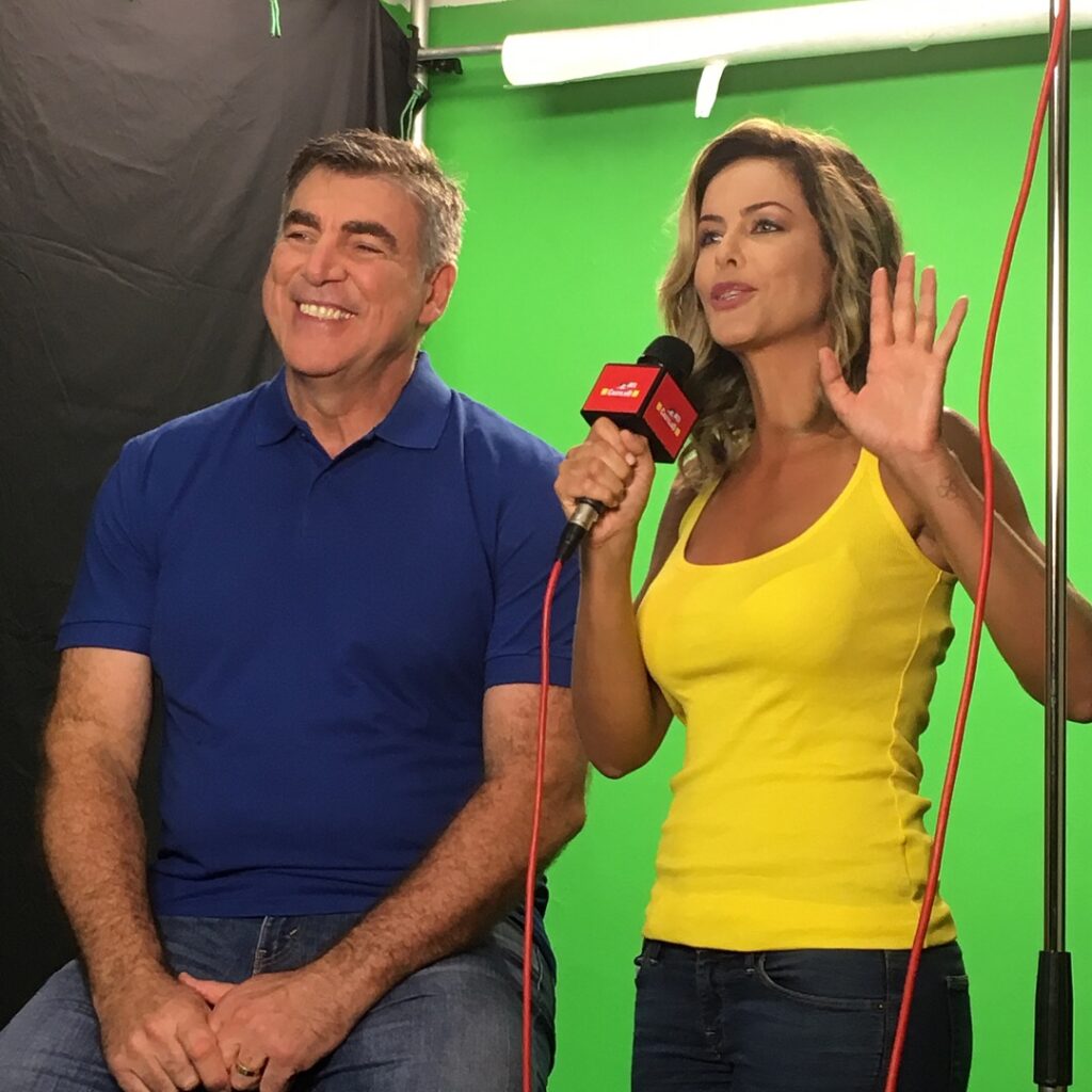 Zetti-Center-Castilho