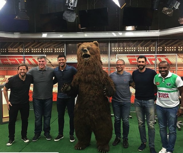 Zetti-Resenha-ESPN